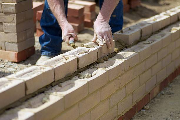 Best Concrete Grinding and Polishing in Mingo Junction, OH